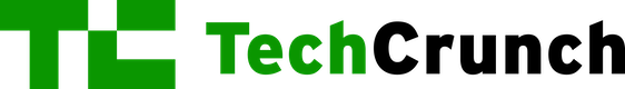 Techcruch Logo